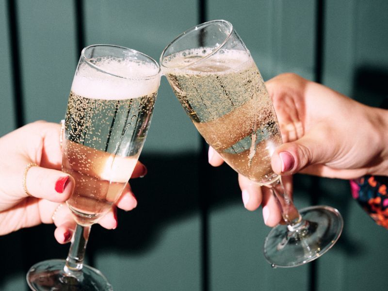 Discover even more reasons to visit The Abbey Meads 